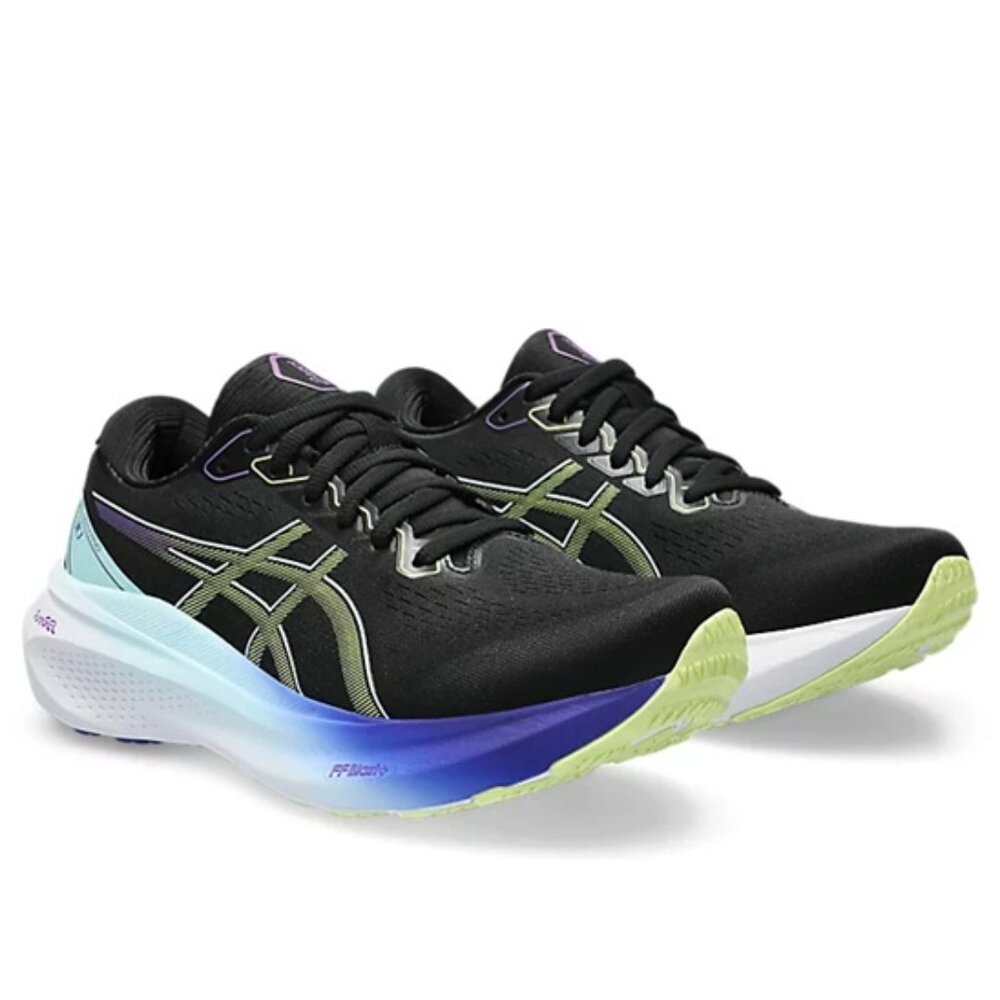 ASICS Women's GEL-Kayano 30 Shoe